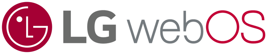LG webOS